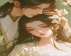 Couple cutout Z1