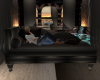 !BedroomHot Couch/Lounge