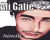 Ali Gatie - I love you