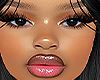 Tamira MH