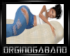 ** Body Pillow