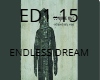 ENDLESS DREAM