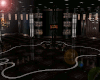 *The Velvet Lounge*