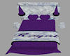 [M] Royal PP Bed