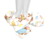 BABY SHOWER 2