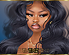 1 -Deidre *BluBlk