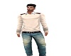 ASL Barney Full Fit V1