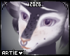 A* Lavi | Ferret Prcng