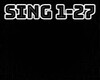 Eminem - Sing For The