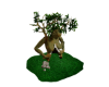 Mother's Love Tree