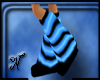 "N" ** boots *