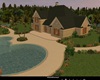 Family home