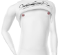 polo stichs sin manga