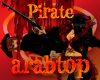 (LR)AT Pirate pt1