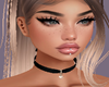 Lola Opulent