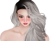 HAIR M% DWQ