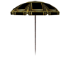 Luxuary Umbrella