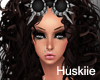 [HK]Vampire Brown