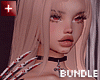 Ss✘FreddyK Bundle