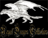Royal Dragon Collection