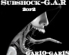 Subshock-G.A.R [2of2]