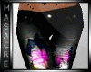 D* Black Fantacy 