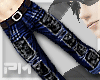 [PXL]B-M-Jeans