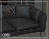 ∞ Gloomy Couch 2