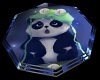 Panda Platform