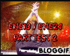 Zenith DJ Energy PART 2