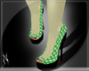 :N: She Vintage v4