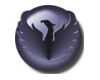 Phoenix760 Official Logo