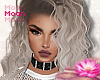 ★ Dottie Creme