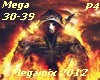 Angerfist-Megamix 2012P4