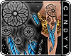 [ Tat - Dream Catcher