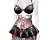 The Purge Outfit