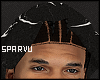 s. Astral Braids Bdna