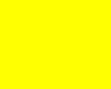 [Jt] Yellow Nuke