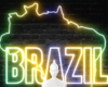 AS Brazil BackGround (F)