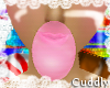 ~C~ Animated Bubble Gum