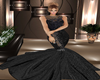 [ASP]Black Ballroom Gown