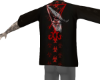 JW 666 XL hell