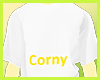Corny Shirt Mv2