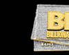 BLM Custom Chain