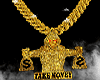 take money gold