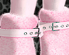 T | Winter Boots
