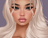 Mahalia Nordic Bling