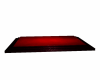 plataforma red club