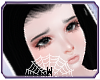 𝓦 | Tira Goth