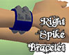 Spiked Bracelet R